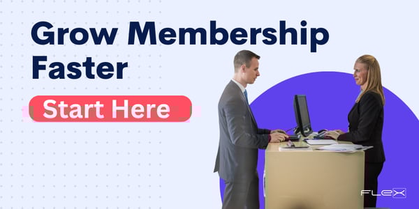 3 Strategic Pillars for Credit Union Membership Growth in 2026