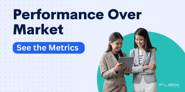 What Core Processor Market Share Data Reveals About Performance