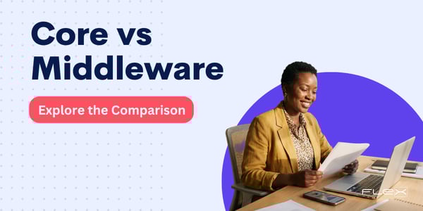 Middleware Risks Credit Unions Should Know