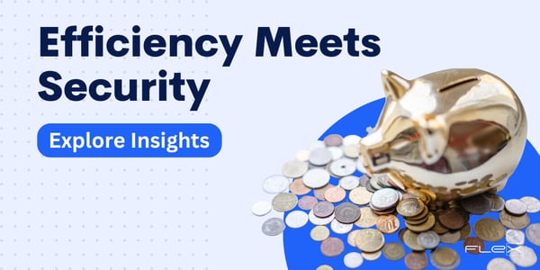 Beyond Convenience: The Tangible Financial and Security Benefits of Core-Integrated P2P