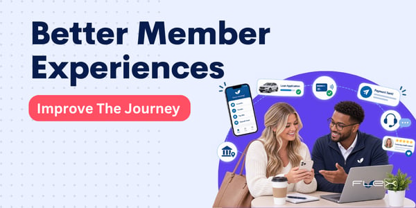 The Complete Guide to Credit Union Member Experience
