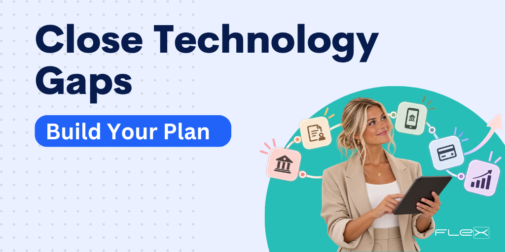 Copy of Featured Image Template-Sep-24-2026-04-11-47-5824-AM