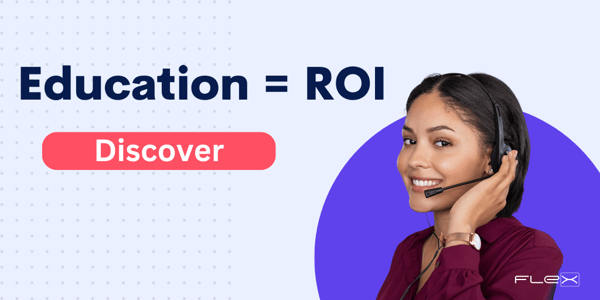 Transforming Tech Spend into Strategic Investment: The Power of Credit Union Software Education