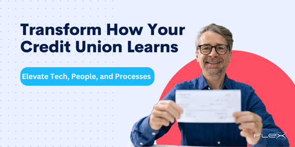 Maximizing Credit Union Potential: The Role of Software Education
