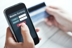 bigstock-Mobile-Banking-Concept-60157109-1.jpg