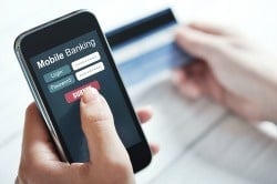 Gen C is Changing the Debate of Branch vs. Mobile Banking