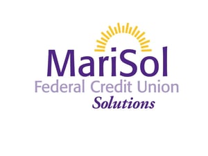 Marisol Federal Credit Union