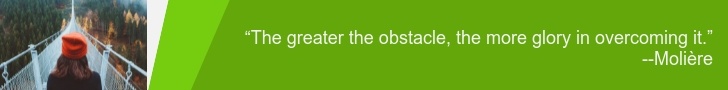 Small Credit Union Success Story