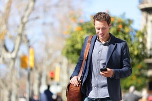 Digital Banking