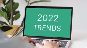 credit union 2022 trends