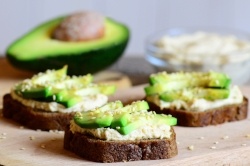 Is Avocado Toast Holding Your Millennials back from a Mortgage