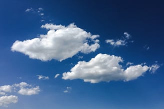 Core in the cloud Core in the cloud