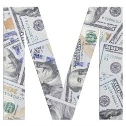 Optimizing Mobile Banking and Member Services for Success