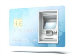 So far so good? EMV's Impact on Credit Unions