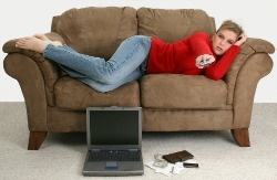 3 Real Life Lessons About Remote Controls for Cards