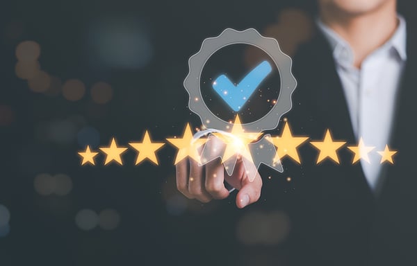 The Qualities Shared By Top Credit Union Core Processor Providers