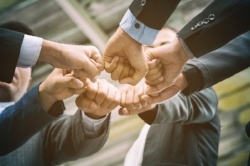 Is Participation Lending Something Your Credit Union Should Do?
