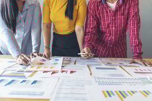 credit union strategic planning ideas strategic planning