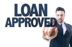 3 Tips to Boost Credit Union Lending with Banking Advice
