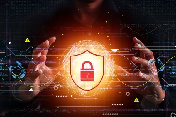 Uncover the Top 5 Fraud Schemes and Proven Defense Strategies