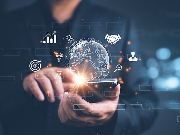Redefining the Credit Union Experience