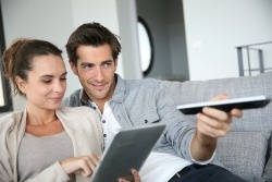 With Card Fraud Rising, Remote Control Debit Cards are a Must