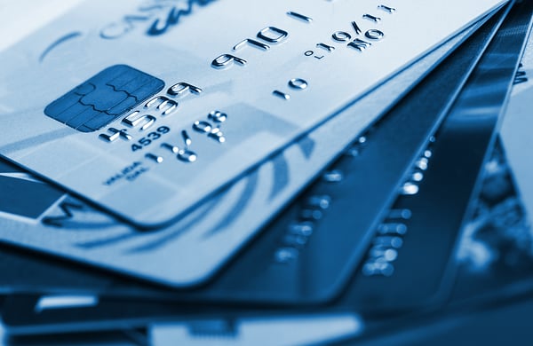 Differentiate Your Credit Union with a Differentiated  Card Payments Strategy