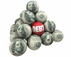 bigstock-Debt-Money-Deficit-Owed-Loan-B-146925017-518239-edited.jpg
