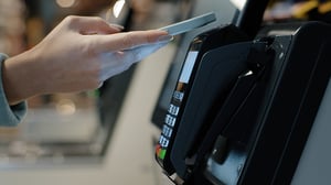 digital payments