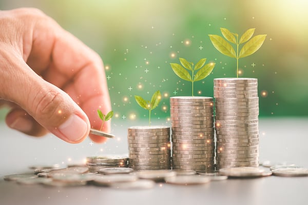 The Ins and Outs of Current Credit Union Loan Growth