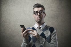 How Changes in Payment Technology are Impacting your Credit Union