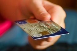 Watch for These 5 EMV Trends in 2016