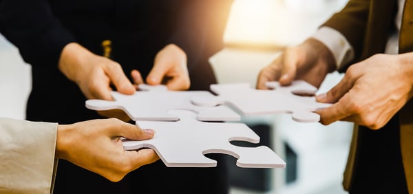 Key Strategies for Expanding Your Credit Union