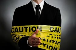 Core Technology Vital to Credit Union Growth, But Proceed with Caution