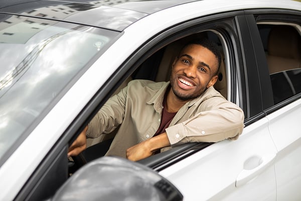 Planning an Effective Auto Loan Recapture Strategy for Your Credit Union