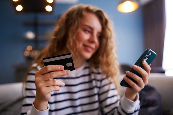 Digital Wallets: A Convenient Solution for Credit Unions