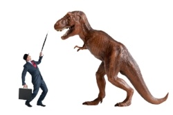 bigstock-Hostile-Business-Takeover-Conc-69250171-188488-edited.jpg