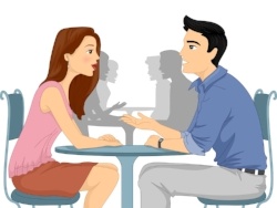 Core System Review: From Speed Dating to Marriage