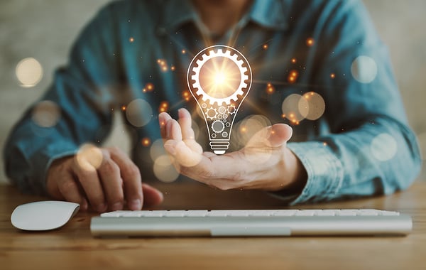 Innovative Digital Payment Solutions for Credit Union Members