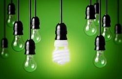 Delivering Realistic Credit Union Core Technology Innovations