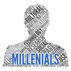 How Credit Unions can Nab the 35 & Under’s with Omni-Consumerism