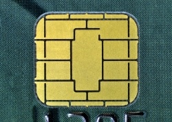 bigstock-Macro-business-chip-card-21886523-676699-edited.jpg