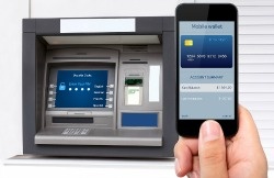 4 Ways to Offer Safe Remote Deposit Capture