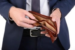 What Credit Unions Can do to Grow Wallet Share