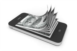 How Secure is your Mobile Banking App?  Download our New eGuide