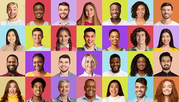 How Credit Unions Can Unlock Once-in-a-Generation Member Services