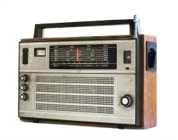 Extending Your Disaster Recovery Plan Beyond a Battery Powered Radio