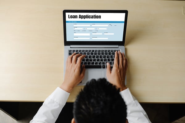 Automation and Loan Decisioning: The Perfect Pairing for Credit Unions