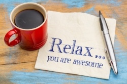 bigstock-Relax-you-are-awesome--remin-129282125-237665-edited.jpg