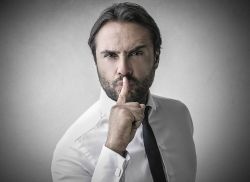 Credit Card Management: What Nobody is Talking About